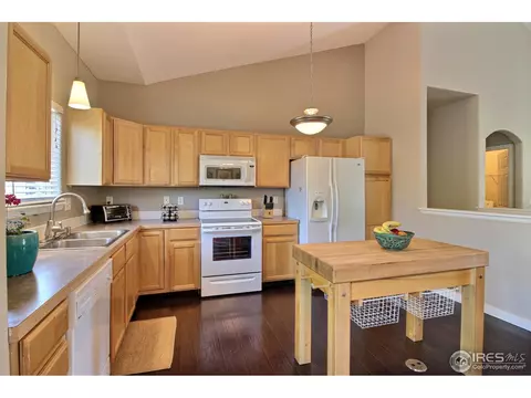 105 Arapaho St, Severance, CO 80550 photo 15