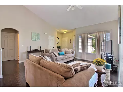 105 Arapaho St, Severance, CO 80550 photo 6