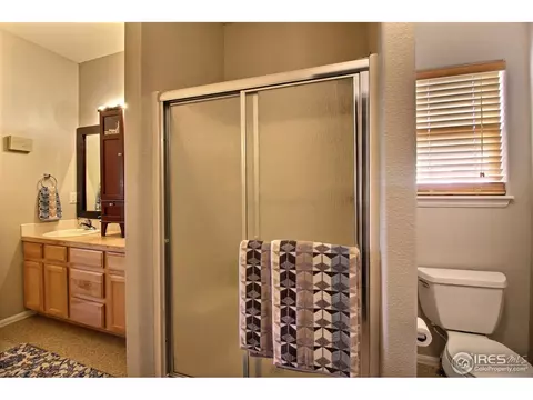 105 Arapaho St, Severance, CO 80550 photo 24
