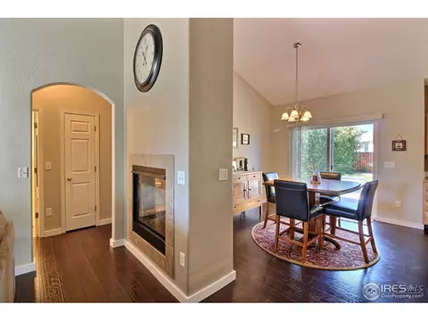 105 Arapaho St, Severance, CO 80550 photo 12