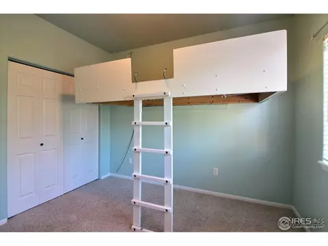 105 Arapaho St, Severance, CO 80550 photo 28