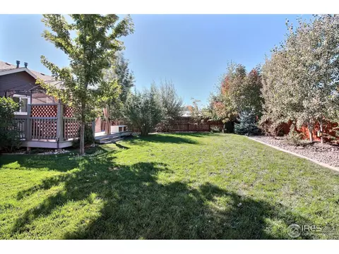 105 Arapaho St, Severance, CO 80550 photo 33