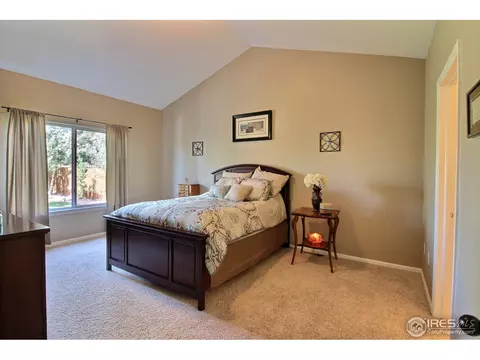 105 Arapaho St, Severance, CO 80550 photo 20