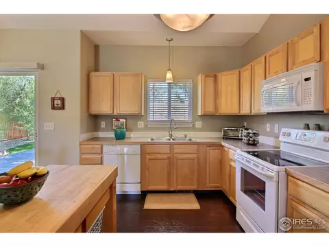 105 Arapaho St, Severance, CO 80550 photo 16