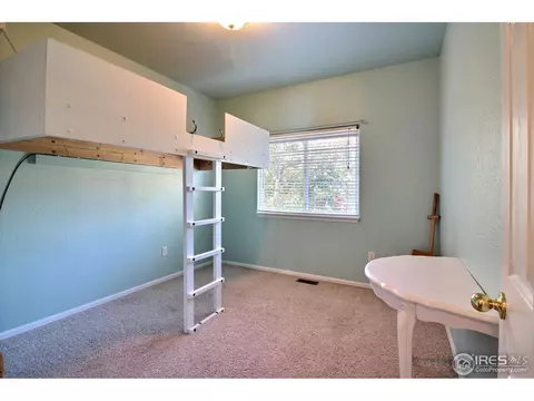 105 Arapaho St, Severance, CO 80550 photo 27