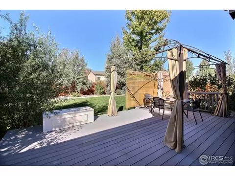 105 Arapaho St, Severance, CO 80550 photo 35