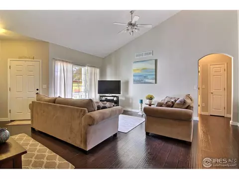 105 Arapaho St, Severance, CO 80550 photo 7