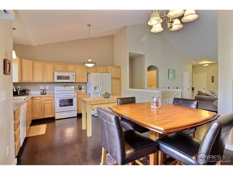 105 Arapaho St, Severance, CO 80550 photo 17
