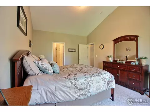 105 Arapaho St, Severance, CO 80550 photo 21