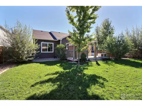 105 Arapaho St, Severance, CO 80550 photo 32
