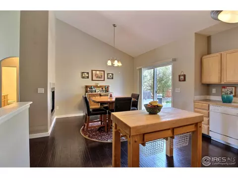 105 Arapaho St, Severance, CO 80550 photo 18