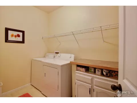 105 Arapaho St, Severance, CO 80550 photo 31