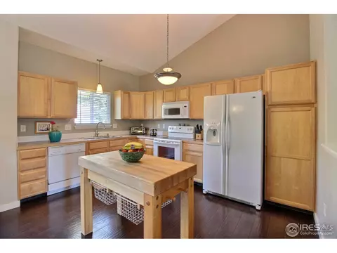 105 Arapaho St, Severance, CO 80550 photo 14