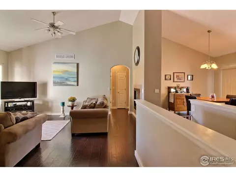 105 Arapaho St, Severance, CO 80550 photo 10