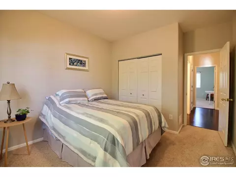 105 Arapaho St, Severance, CO 80550 photo 25
