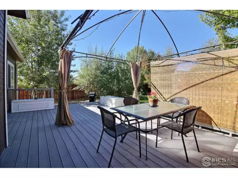 105 Arapaho St, Severance, CO 80550 photo 36