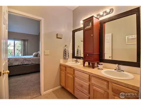 105 Arapaho St, Severance, CO 80550 photo 23