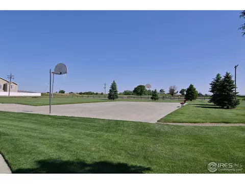 105 Arapaho St, Severance, CO 80550 photo 38