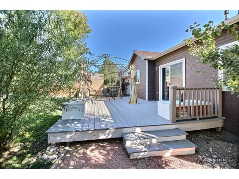 105 Arapaho St, Severance, CO 80550 photo 34