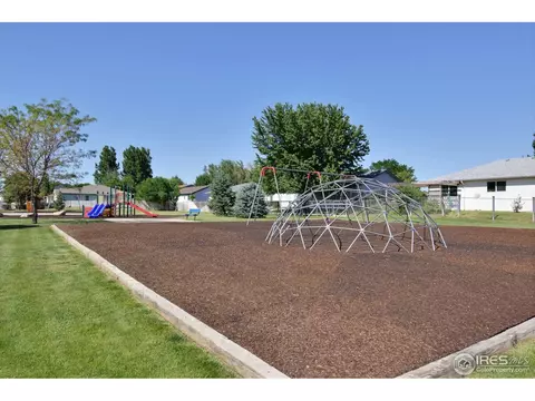105 Arapaho St, Severance, CO 80550 photo 39