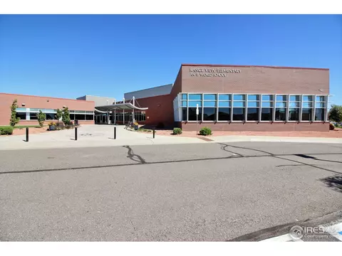 105 Arapaho St, Severance, CO 80550 photo 37