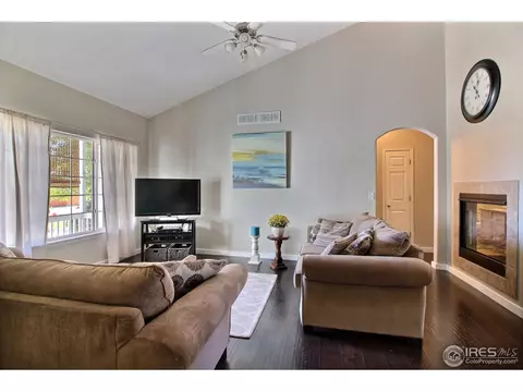 105 Arapaho St, Severance, CO 80550 photo 5