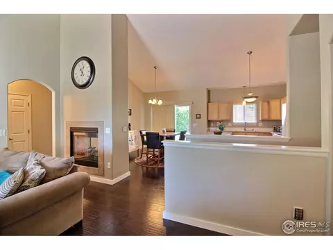 105 Arapaho St, Severance, CO 80550 photo 11