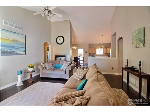 105 Arapaho St, Severance, CO 80550 photo 8