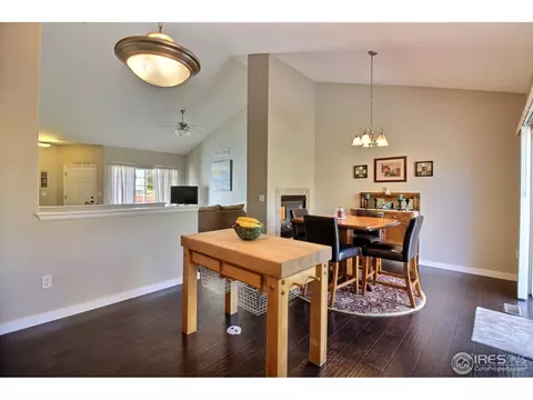 105 Arapaho St, Severance, CO 80550 photo 19