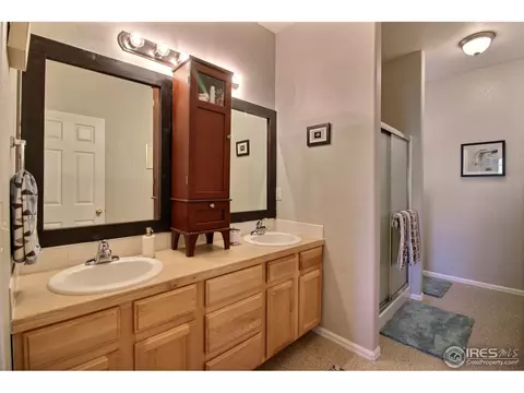 105 Arapaho St, Severance, CO 80550 photo 22