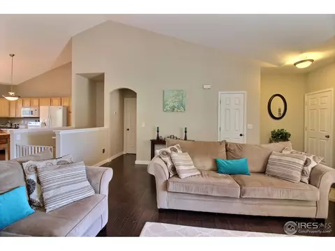 105 Arapaho St, Severance, CO 80550 photo 9