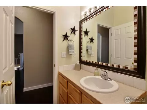 105 Arapaho St, Severance, CO 80550 photo 30