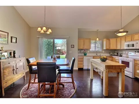 105 Arapaho St, Severance, CO 80550 photo 13