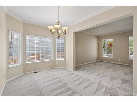 Other - 20431 E Union Cir, Aurora, CO 80015 photo 1 of 3