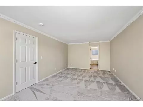 Bedroom - 20431 E Union Cir, Aurora, CO 80015 photo 2 of 5