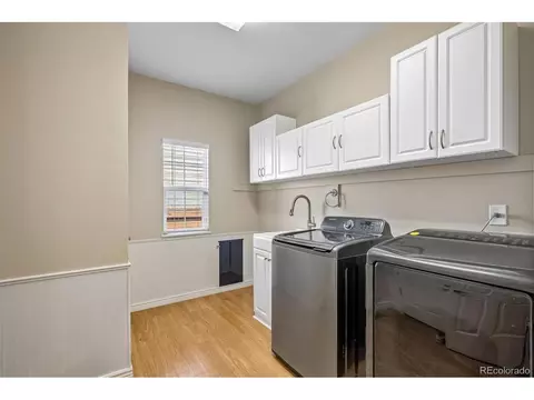 Other - 20431 E Union Cir, Aurora, CO 80015 photo 2 of 3