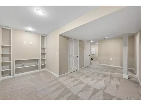 Living - 20431 E Union Cir, Aurora, CO 80015 photo 5 of 5