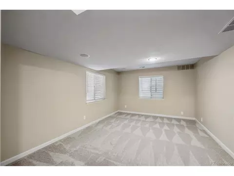 Other - 20431 E Union Cir, Aurora, CO 80015 photo 3 of 3
