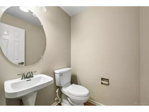 Bath - 20431 E Union Cir, Aurora, CO 80015 photo 1 of 5