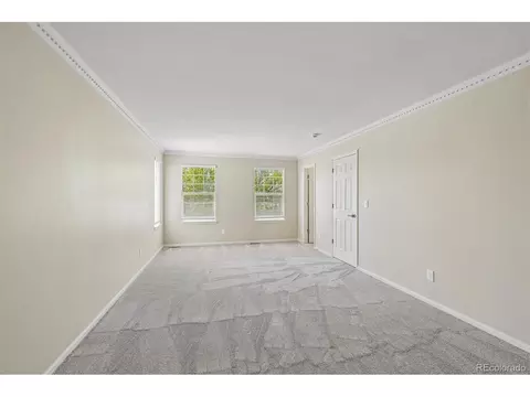 Bedroom - 20431 E Union Cir, Aurora, CO 80015 photo 1 of 5