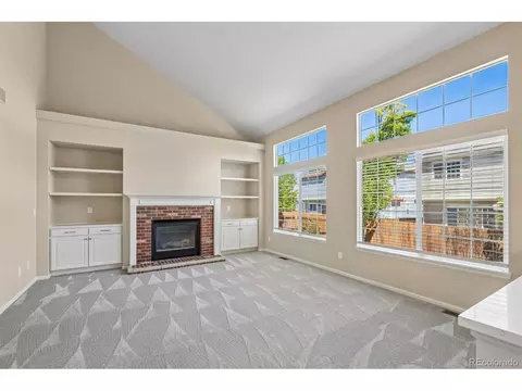Living - 20431 E Union Cir, Aurora, CO 80015 photo 1 of 5
