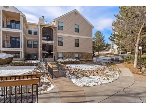 6755 S Field St #626, Littleton, CO 80128