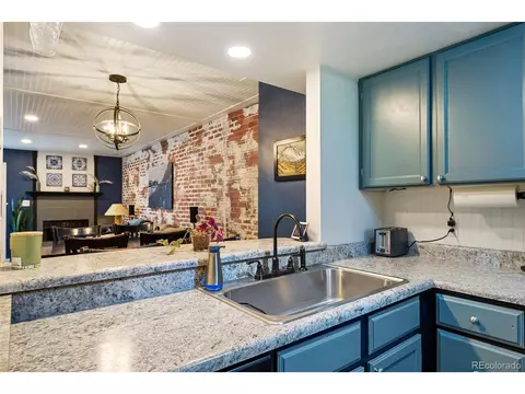 7230 Devinney Ct #B, Arvada, CO 80005 photo 2