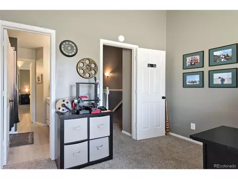 7230 Devinney Ct #B, Arvada, CO 80005 photo 20