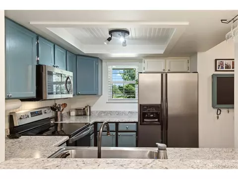 7230 Devinney Ct #B, Arvada, CO 80005 photo 5