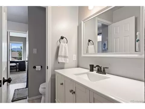 7230 Devinney Ct #B, Arvada, CO 80005 photo 18