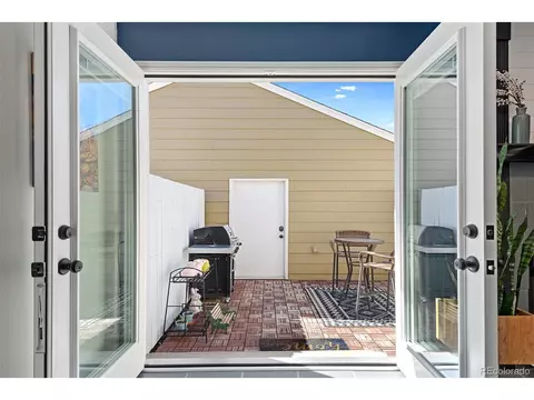 7230 Devinney Ct #B, Arvada, CO 80005 photo 11