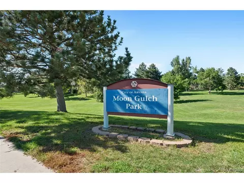 7230 Devinney Ct #B, Arvada, CO 80005 photo 25