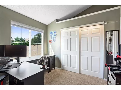 7230 Devinney Ct #B, Arvada, CO 80005 photo 19