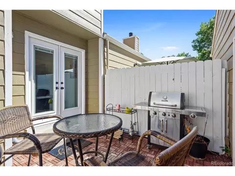 7230 Devinney Ct #B, Arvada, CO 80005 photo 13